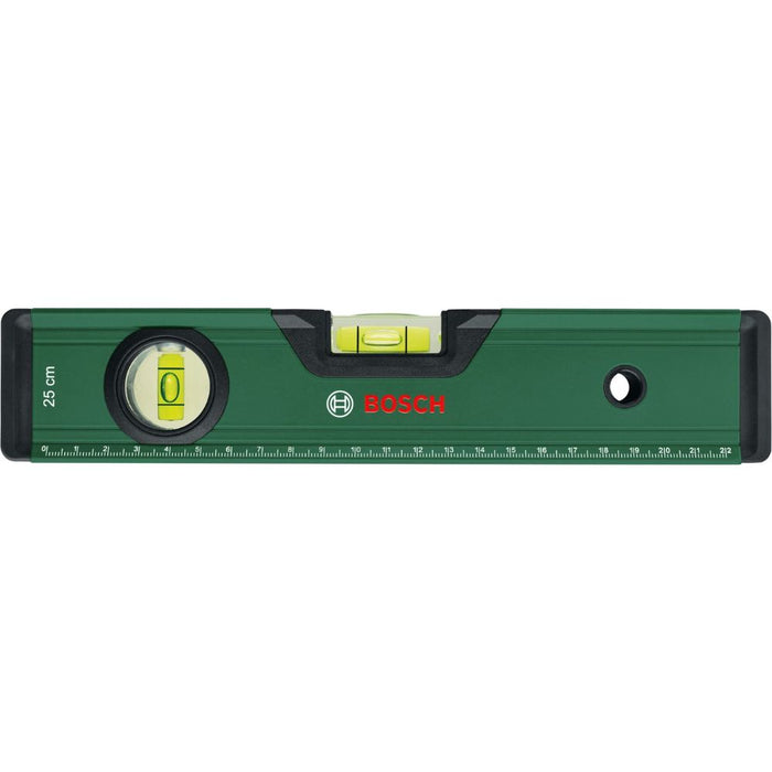 Bosch Libela 25 cm, 1600A027PL Libela BOSCH Madras doo Beograd