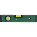 Bosch Libela 25 cm, 1600A027PL Libela BOSCH Madras doo Beograd