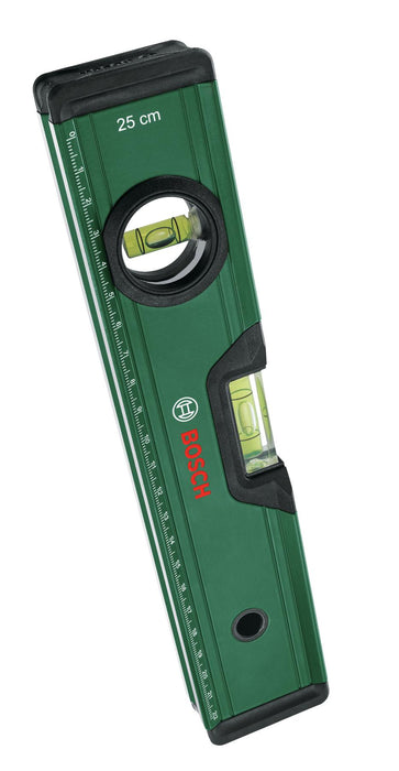 BOSCH Libela 25 cm - Libela 25cm (1600A027PL) Power Tools BOSCH Madras doo Beograd