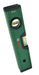 BOSCH Libela 25 cm - Libela 25cm (1600A027PL) Power Tools BOSCH Madras doo Beograd