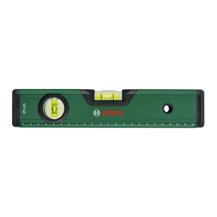 BOSCH Libela 25 cm - Libela 25cm (1600A027PL) Power Tools BOSCH Madras doo Beograd