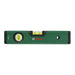 BOSCH Libela 25 cm - Libela 25cm (1600A027PL) Power Tools BOSCH Madras doo Beograd