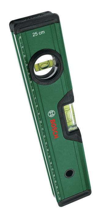 BOSCH Libela 25 cm - Libela Spirit Level 25cm (1600A032V5) Madras doo Beograd Madras doo Beograd