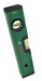 BOSCH Libela 25 cm - Libela Spirit Level 25cm (1600A032V5) Madras doo Beograd Madras doo Beograd