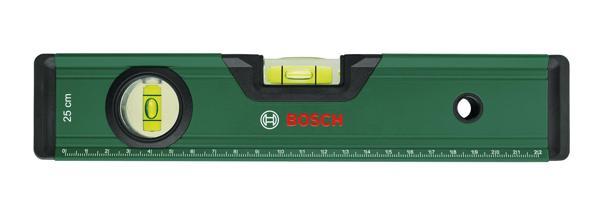 BOSCH Libela 25 cm - Libela Spirit Level 25cm (1600A032V5) Madras doo Beograd Madras doo Beograd
