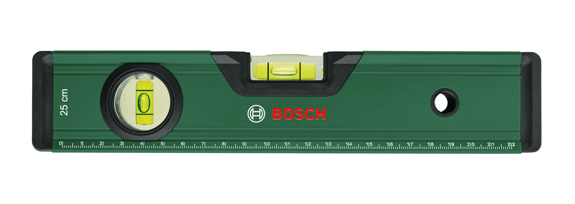 BOSCH Libela 25 cm - Libela Spirit Level 25cm (1600A032V5) Madras doo Beograd Madras doo Beograd