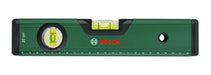 BOSCH Libela 25 cm - Libela Spirit Level 25cm (1600A032V5) Madras doo Beograd Madras doo Beograd