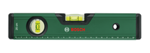 BOSCH Libela 25 cm - Libela Spirit Level 25cm (1600A032V5) Madras doo Beograd Madras doo Beograd