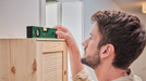 BOSCH Libela 25 cm - Libela Spirit Level 25cm (1600A032V5) Madras doo Beograd Madras doo Beograd