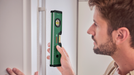BOSCH Libela 25 cm - Libela Spirit Level 25cm (1600A032V5) Madras doo Beograd Madras doo Beograd