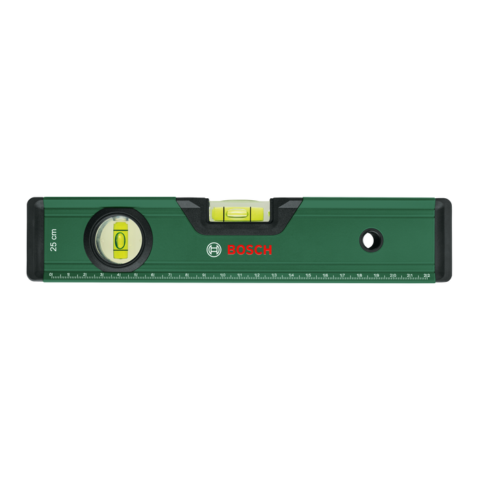BOSCH Libela 25 cm - Libela Spirit Level 25cm (1600A032V5) Madras doo Beograd Madras doo Beograd