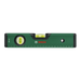 BOSCH Libela 25 cm - Libela Spirit Level 25cm (1600A032V5) Madras doo Beograd Madras doo Beograd