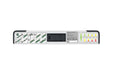 BOSCH Libela EasySpiritLevel (0603667000) Madras doo Beograd Madras doo Beograd