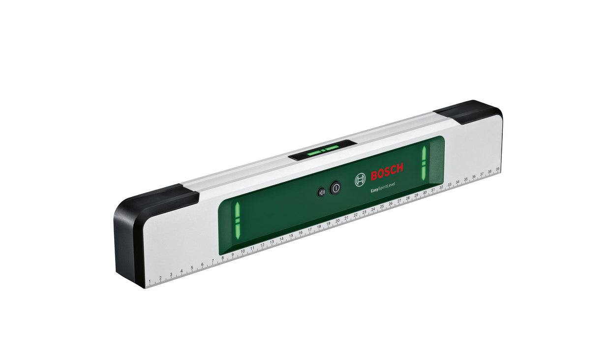 BOSCH Libela EasySpiritLevel (0603667000) Madras doo Beograd Madras doo Beograd