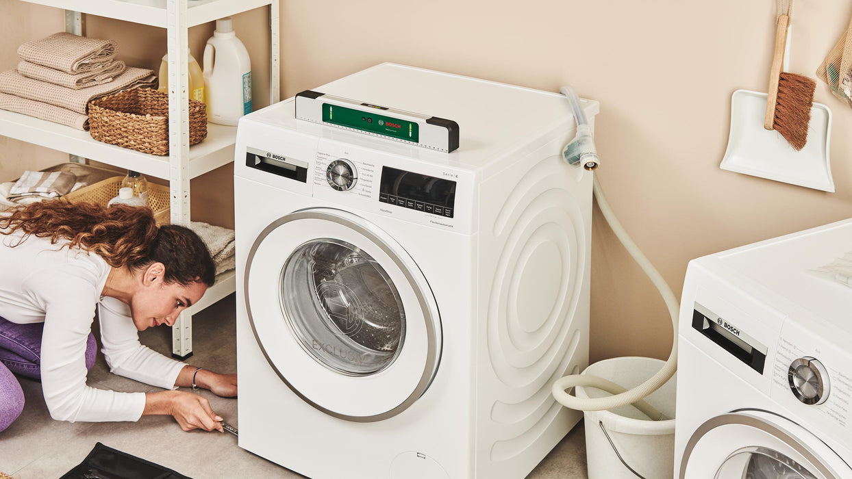 BOSCH Libela EasySpiritLevel (0603667000) Madras doo Beograd Madras doo Beograd