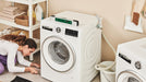 BOSCH Libela EasySpiritLevel (0603667000) Madras doo Beograd Madras doo Beograd