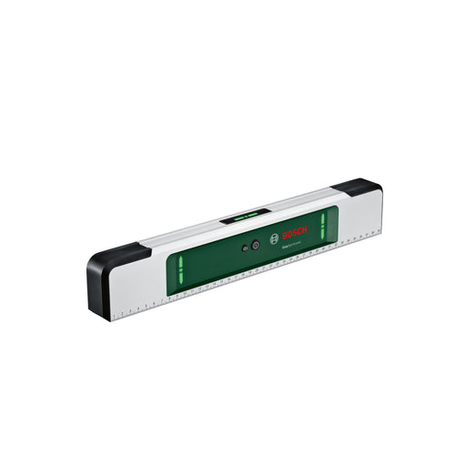 BOSCH Libela EasySpiritLevel (0603667000) Madras doo Beograd Madras doo Beograd