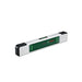 BOSCH Libela EasySpiritLevel (0603667000) Madras doo Beograd Madras doo Beograd