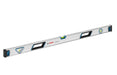 BOSCH Libela od 120 cm - PRO Level 120 cm (1600A016BR) Madras doo Beograd Madras doo Beograd