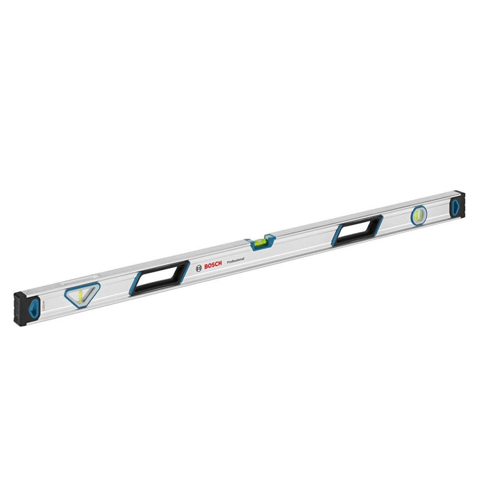 BOSCH Libela od 120 cm - PRO Level 120 cm (1600A016BR) Madras doo Beograd Madras doo Beograd