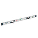 BOSCH Libela od 120 cm - PRO Level 120 cm (1600A016BR) Madras doo Beograd Madras doo Beograd