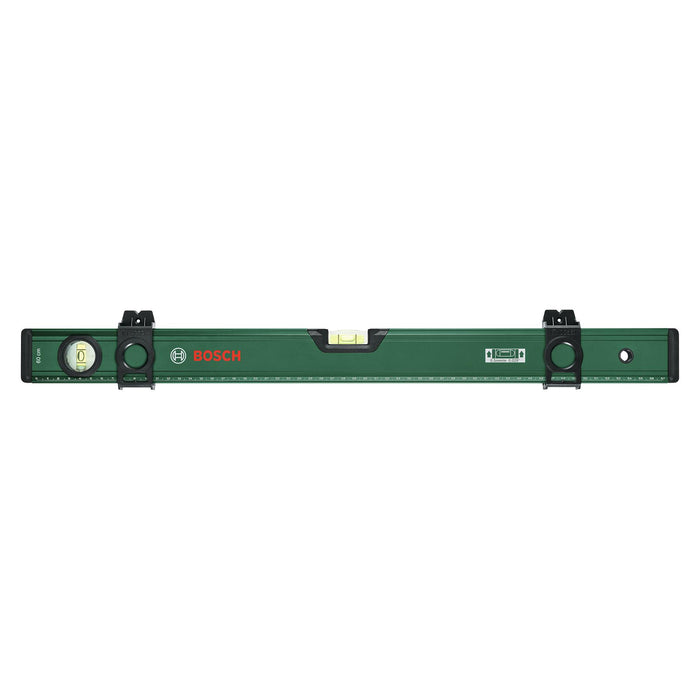 BOSCH Libela od 60 cm + klizači za obeležavanje - Libela Spirit Level 60cm incl. marking s (1600A02Z9Z) Madras doo Beograd Madras doo Beograd