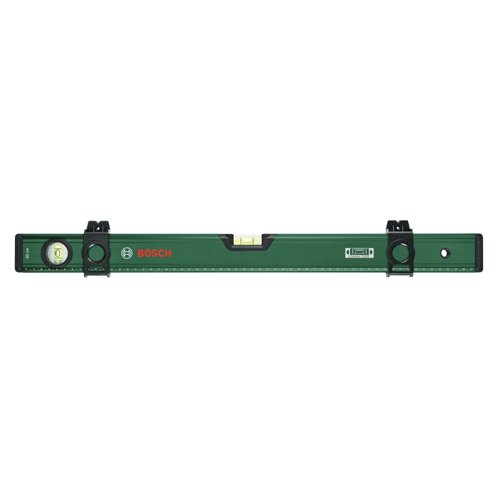 BOSCH Libela od 60 cm + klizači za obeležavanje - Libela Spirit Level 60cm incl. marking s (1600A02Z9Z) Madras doo Beograd Madras doo Beograd