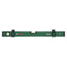 BOSCH Libela od 60 cm + klizači za obeležavanje - Libela Spirit Level 60cm incl. marking s (1600A02Z9Z) Madras doo Beograd Madras doo Beograd