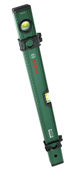 BOSCH Libela od 60 cm + klizači za obeležavanje - Libela Spirit Level 60cm incl. marking s (1600A02Z9Z) Madras doo Beograd Madras doo Beograd