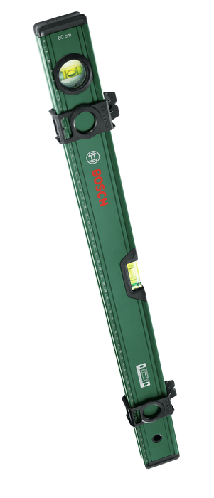 BOSCH Libela od 60 cm + klizači za obeležavanje - Libela Spirit Level 60cm incl. marking s (1600A02Z9Z) Madras doo Beograd Madras doo Beograd