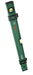 BOSCH Libela od 60 cm + klizači za obeležavanje - Libela Spirit Level 60cm incl. marking s (1600A02Z9Z) Madras doo Beograd Madras doo Beograd