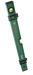 BOSCH Libela od 60 cm + klizači za obeležavanje - Libela Spirit Level 60cm incl. marking s (1600A02Z9Z) Madras doo Beograd Madras doo Beograd