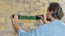 BOSCH Libela od 60 cm + klizači za obeležavanje - Libela Spirit Level 60cm incl. marking s (1600A02Z9Z) Madras doo Beograd Madras doo Beograd