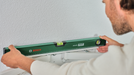 BOSCH Libela od 60 cm + klizači za obeležavanje - Libela Spirit Level 60cm incl. marking s (1600A02Z9Z) Madras doo Beograd Madras doo Beograd