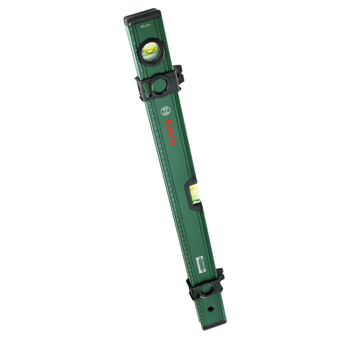 BOSCH Libela od 60 cm + klizači za obeležavanje - Libela Spirit Level 60cm incl. marking s (1600A02Z9Z) Madras doo Beograd Madras doo Beograd