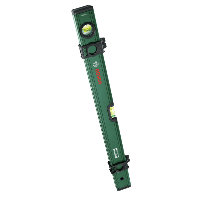 BOSCH Libela od 60 cm + klizači za obeležavanje - Libela Spirit Level 60cm incl. marking s (1600A02Z9Z) Madras doo Beograd Madras doo Beograd