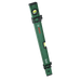 BOSCH Libela od 60 cm + klizači za obeležavanje - Libela Spirit Level 60cm incl. marking s (1600A02Z9Z) Madras doo Beograd Madras doo Beograd