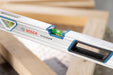 BOSCH Libela od 60 cm - PRO Level 60 cm (1600A016BP) Madras doo Beograd Madras doo Beograd