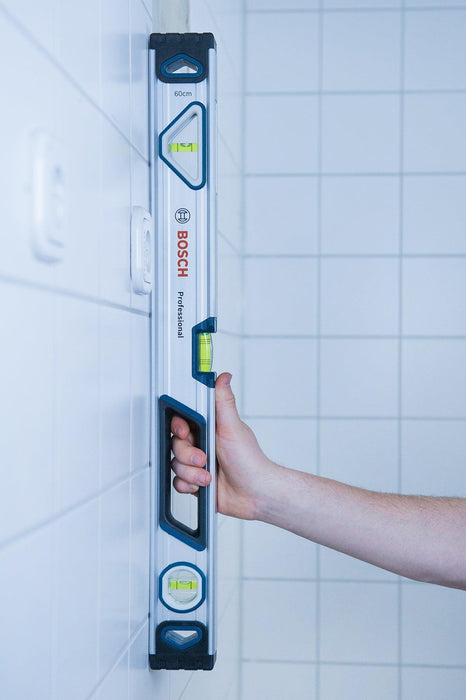 BOSCH Libela od 60 cm - PRO Level 60 cm (1600A016BP) Madras doo Beograd Madras doo Beograd