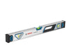 BOSCH Libela od 60 cm - PRO Level 60 cm (1600A016BP) Madras doo Beograd Madras doo Beograd