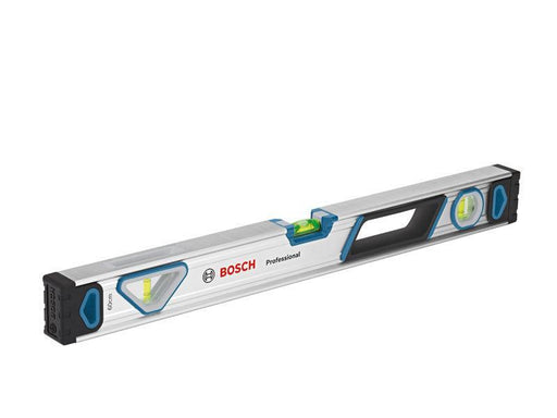 BOSCH Libela od 60 cm - PRO Level 60 cm (1600A016BP) Madras doo Beograd Madras doo Beograd