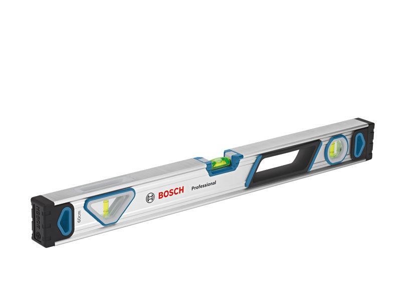 BOSCH Libela od 60 cm - PRO Level 60 cm (1600A016BP) Madras doo Beograd Madras doo Beograd