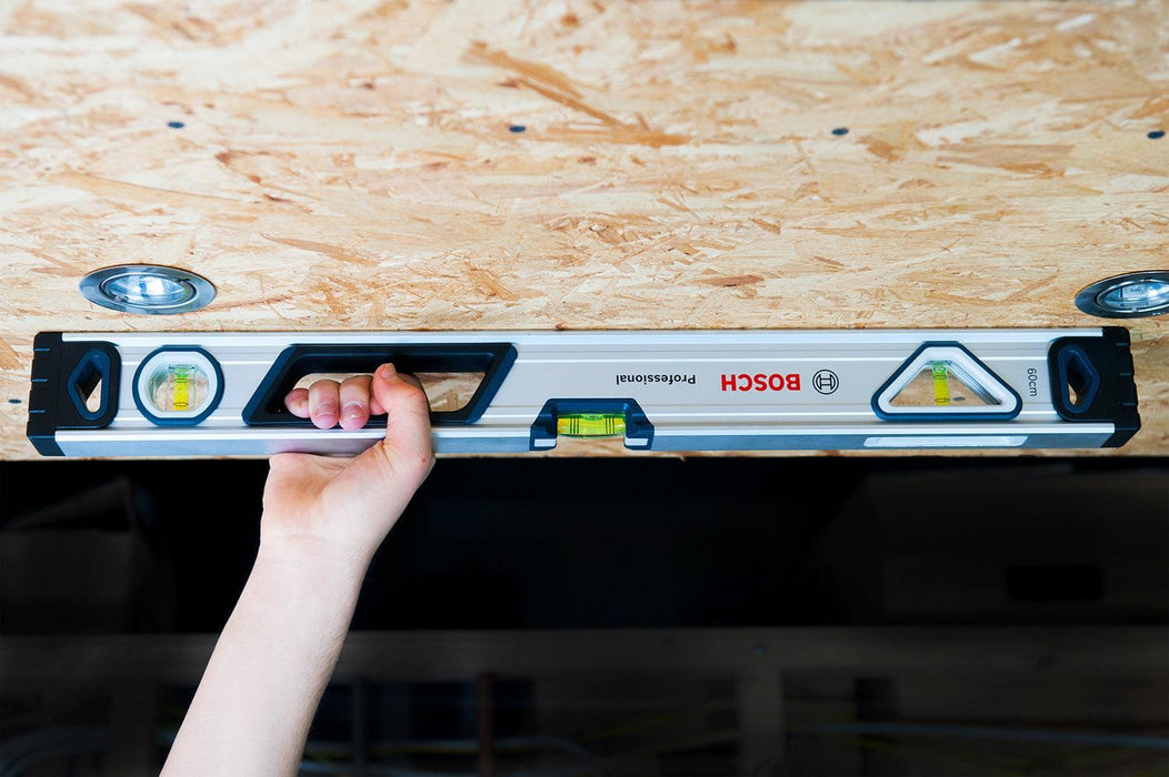 BOSCH Libela od 60 cm - PRO Level 60 cm (1600A016BP) Madras doo Beograd Madras doo Beograd