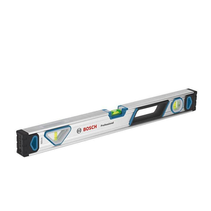 BOSCH Libela od 60 cm - PRO Level 60 cm (1600A016BP) Madras doo Beograd Madras doo Beograd