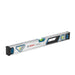 BOSCH Libela od 60 cm - PRO Level 60 cm (1600A016BP) Madras doo Beograd Madras doo Beograd
