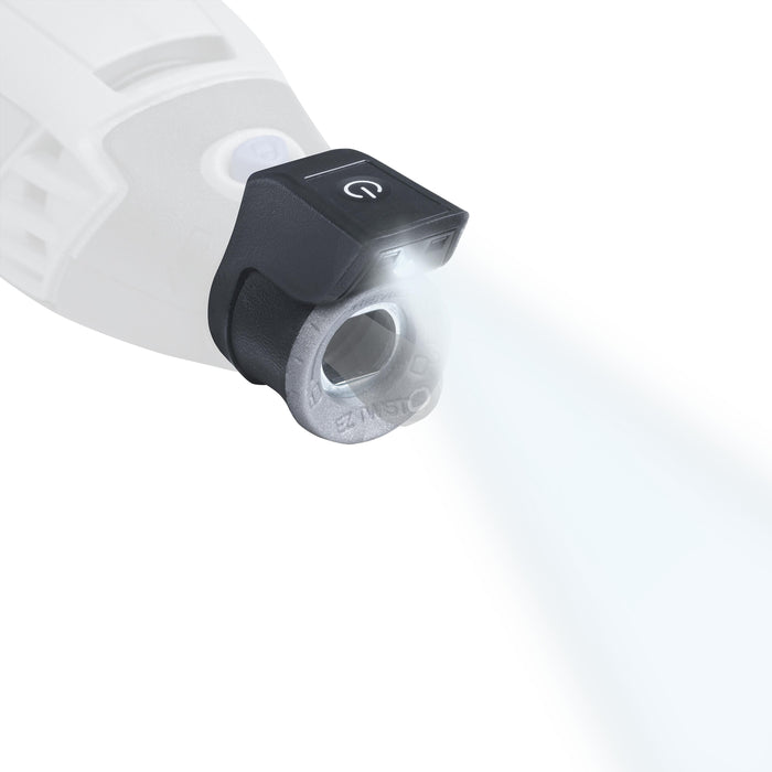 BOSCH Light Module (LM1) - Leuchtvorsatz (26150LM1JA) Madras doo Beograd Madras doo Beograd