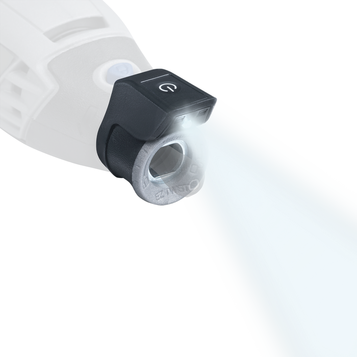 BOSCH Light Module (LM1) - Leuchtvorsatz (26150LM1JA) Madras doo Beograd Madras doo Beograd