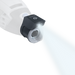 BOSCH Light Module (LM1) - Leuchtvorsatz (26150LM1JA) Madras doo Beograd Madras doo Beograd