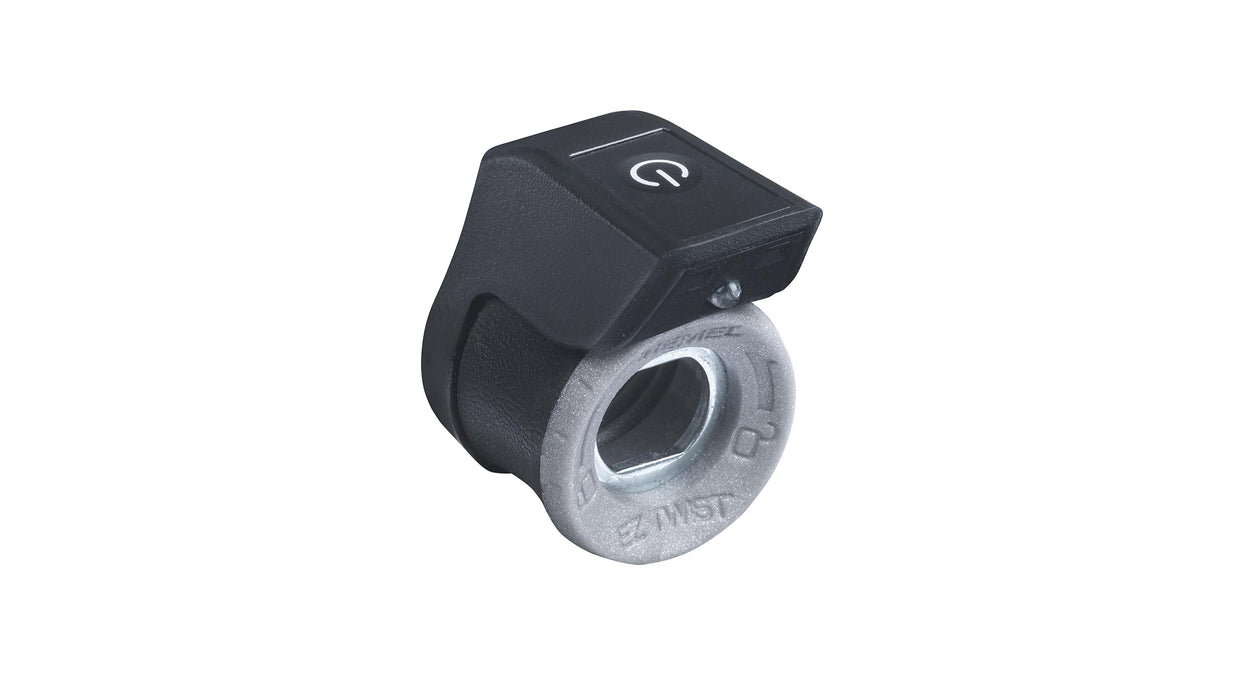 BOSCH Light Module (LM1) - Leuchtvorsatz (26150LM1JA) Madras doo Beograd Madras doo Beograd