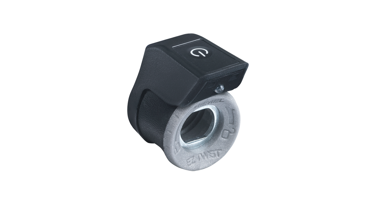 BOSCH Light Module (LM1) - Leuchtvorsatz (26150LM1JA) Madras doo Beograd Madras doo Beograd